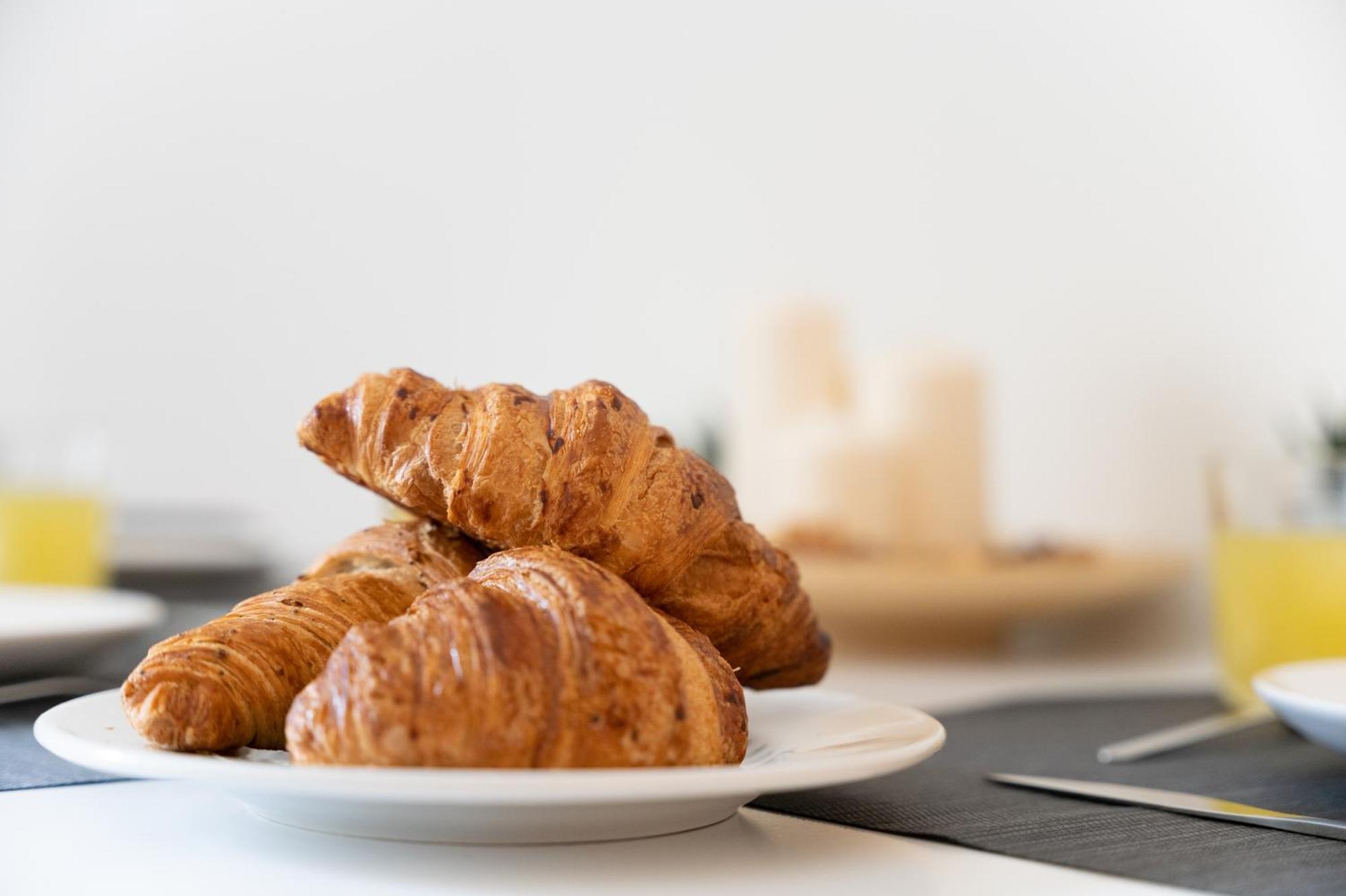 Citylife-Fiera Nuovo Apt Con Wifi & Netflix ميلان المظهر الخارجي الصورة
