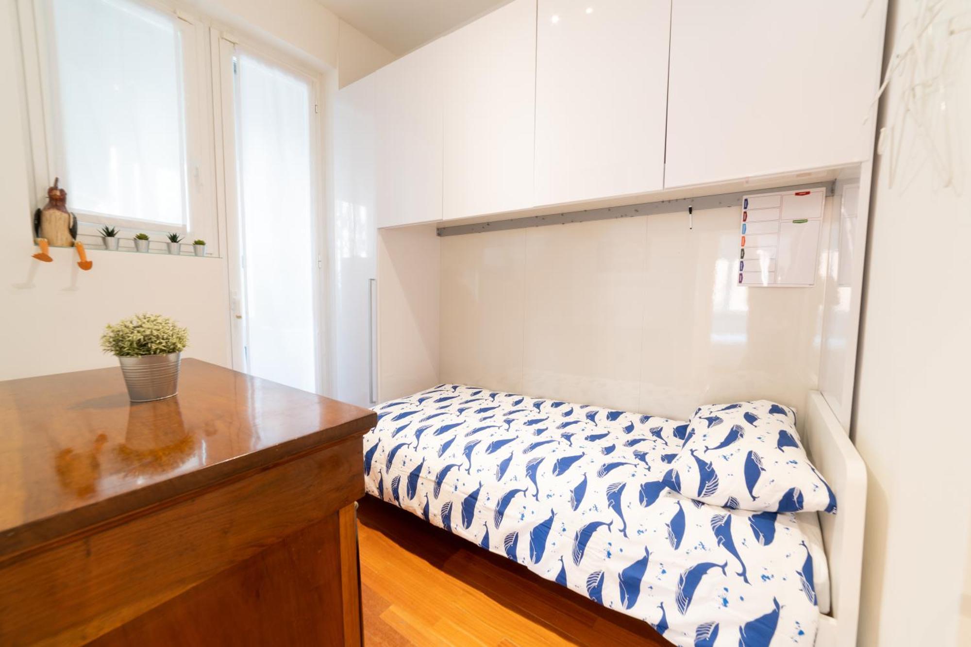 Citylife-Fiera Nuovo Apt Con Wifi & Netflix ميلان المظهر الخارجي الصورة